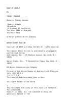 Sidny shelden 3.pdf